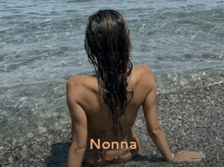 Nonna