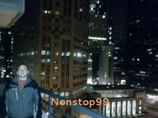Nonstop99