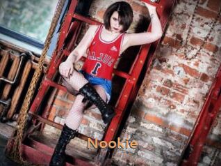 Nookie