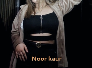 noor_kaur Du Cul A Gogo