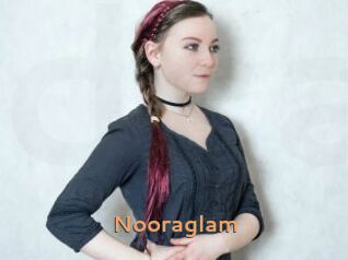 Nooraglam