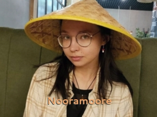 Nooramoore