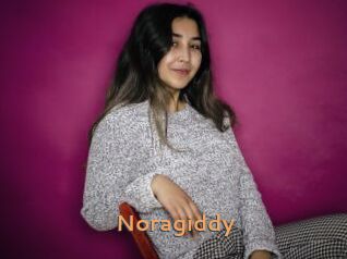 Noragiddy