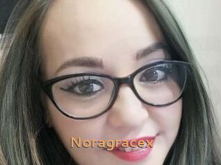 Noragracex