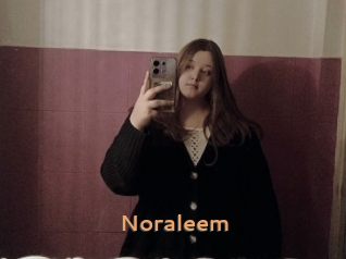 Noraleem