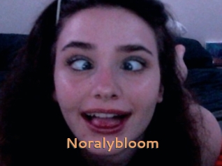 Noralybloom