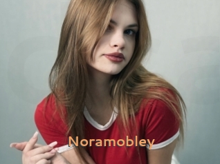 Noramobley
