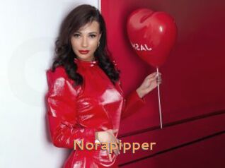 Norapipper