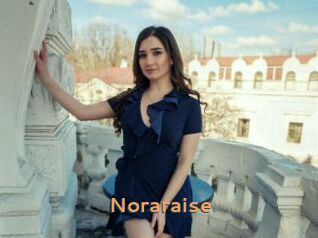 Noraraise