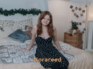 Norareed