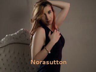 Norasutton