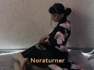 Noraturner