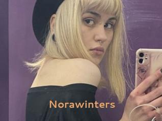 Norawinters