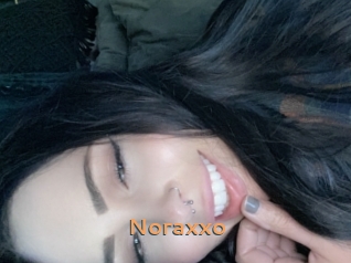 Noraxxo