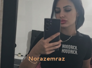 Norazemraz