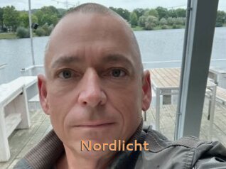 Nordlicht