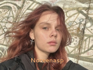 Noreenasp