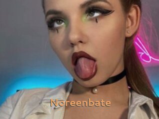 Noreenbate