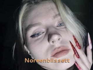 Noreenblissett
