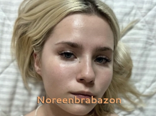 Noreenbrabazon