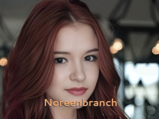 Noreenbranch
