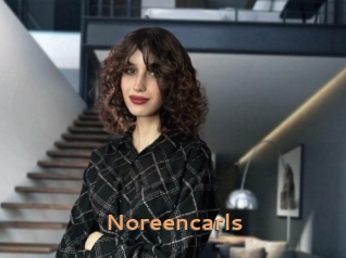 Noreencarls