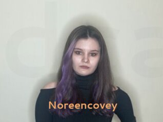 Noreencovey