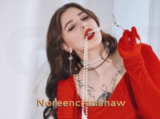 Noreencranshaw