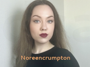 Noreencrumpton
