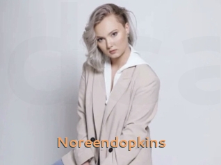 Noreendopkins