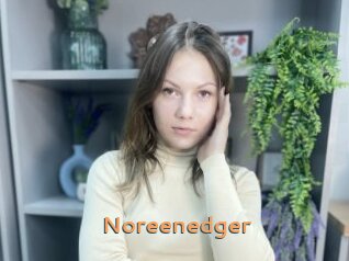 Noreenedger