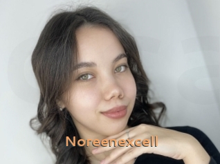 Noreenexcell