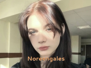 Noreengales