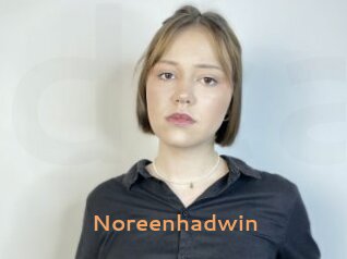 Noreenhadwin