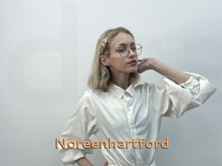 Noreenhartford
