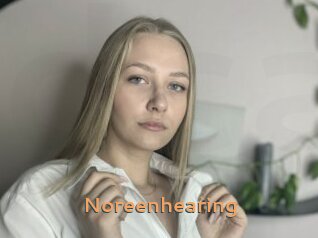 Noreenhearing