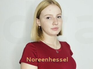 Noreenhessel