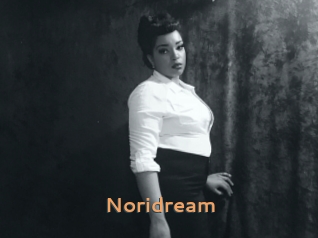 Noridream