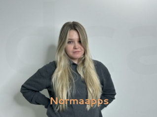 Normaapps