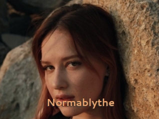 Normablythe