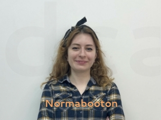 Normabooton