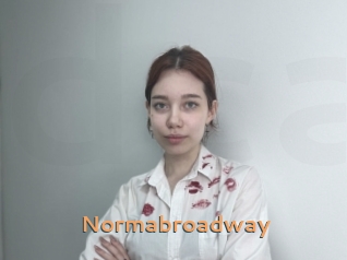 Normabroadway