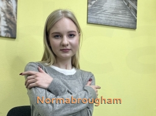Normabrougham