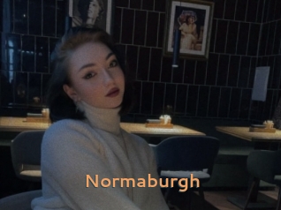 Normaburgh