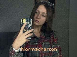 Normacharton