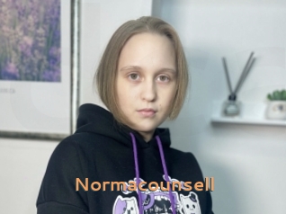 Normacounsell