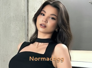 Normadagg