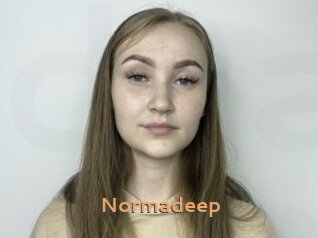 Normadeep