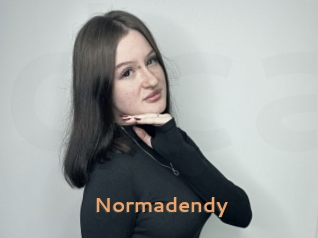 Normadendy