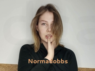 Normadobbs